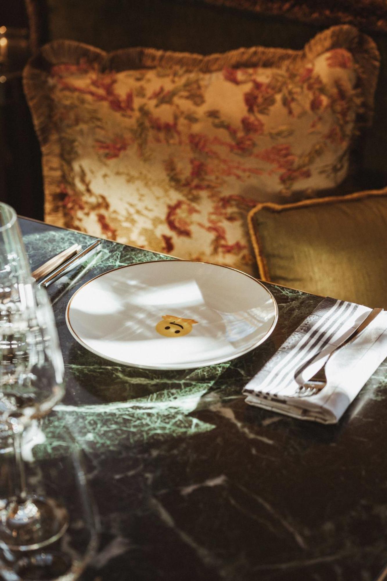Hotel Grace La Margna St Moritz Extérieur photo